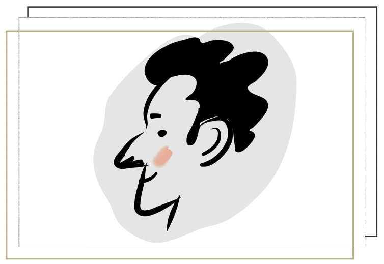 Fernando Rojo (RojoSedano)