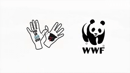 Promo Evento para WWF & Asamblea del rio Tajo