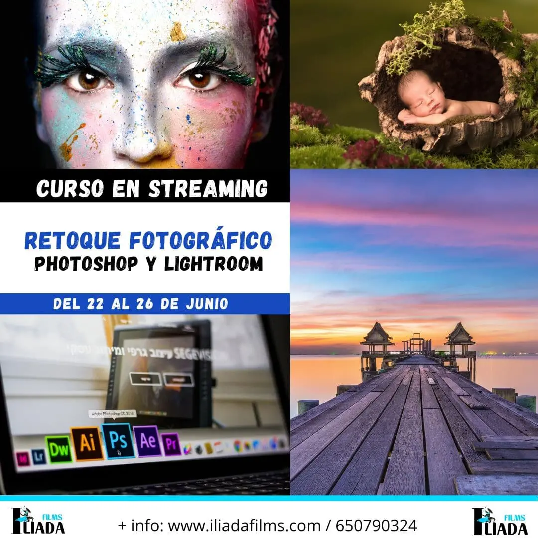 CartelRetoque