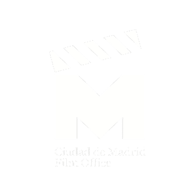 FilmOfficeMad