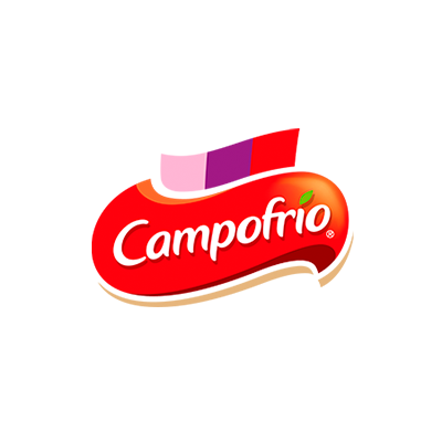 Campofrío
