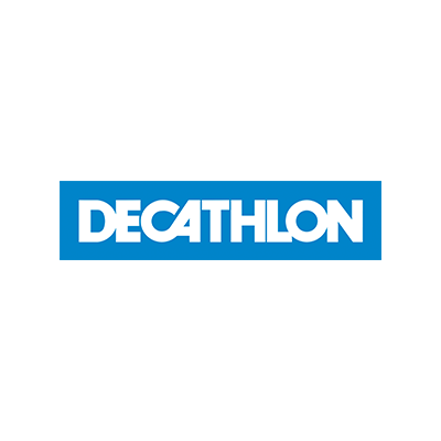 Decathlon