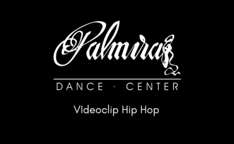 VIDEOCLIP ESCUELA PALMIRA – HIP HOP