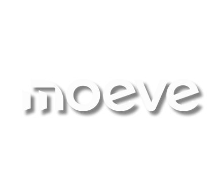 MOEVE