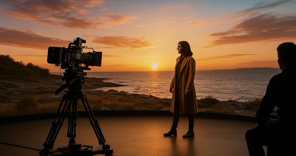 ChatGPT Image 8 abr 2025, 10_35_46