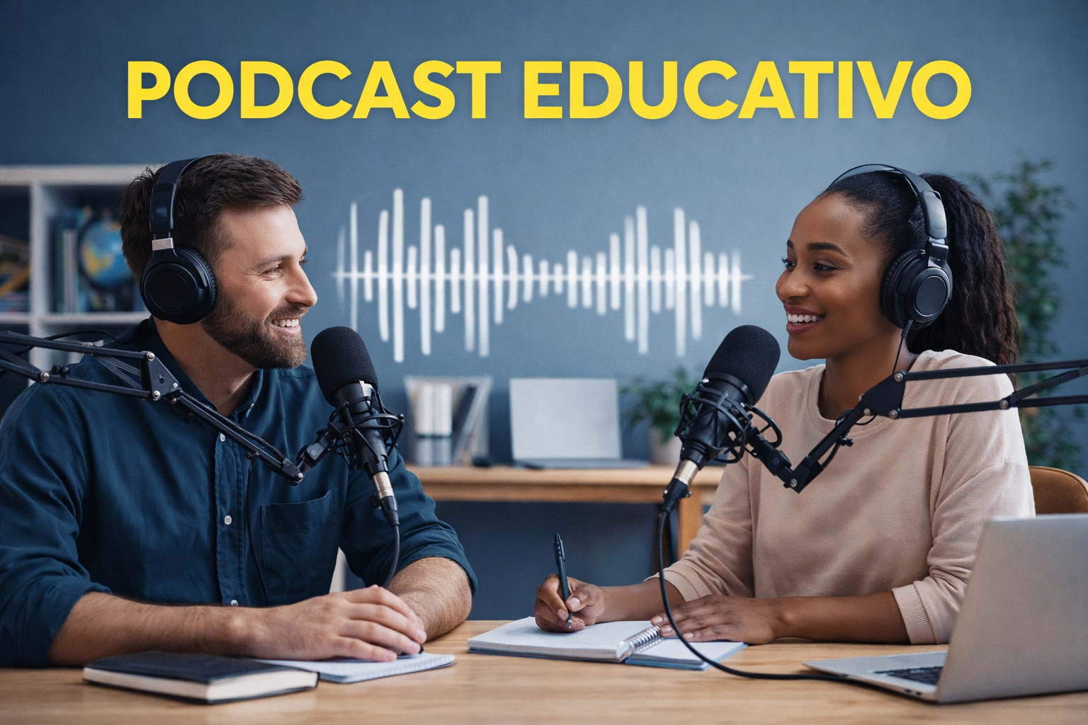 ChatGPT Image 16 ene 2026, 10_37_41