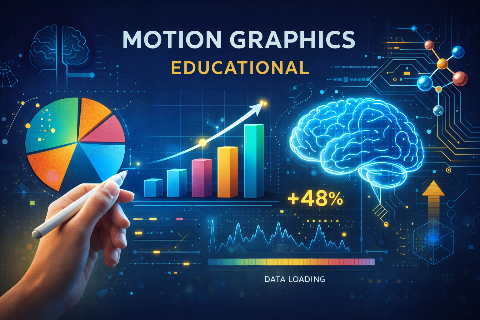 ChatGPT Image 16 ene 2026, 10_43_21