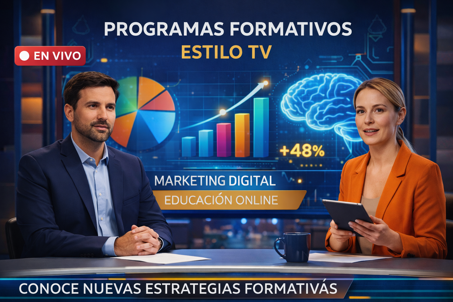 ChatGPT Image 16 ene 2026, 10_44_28