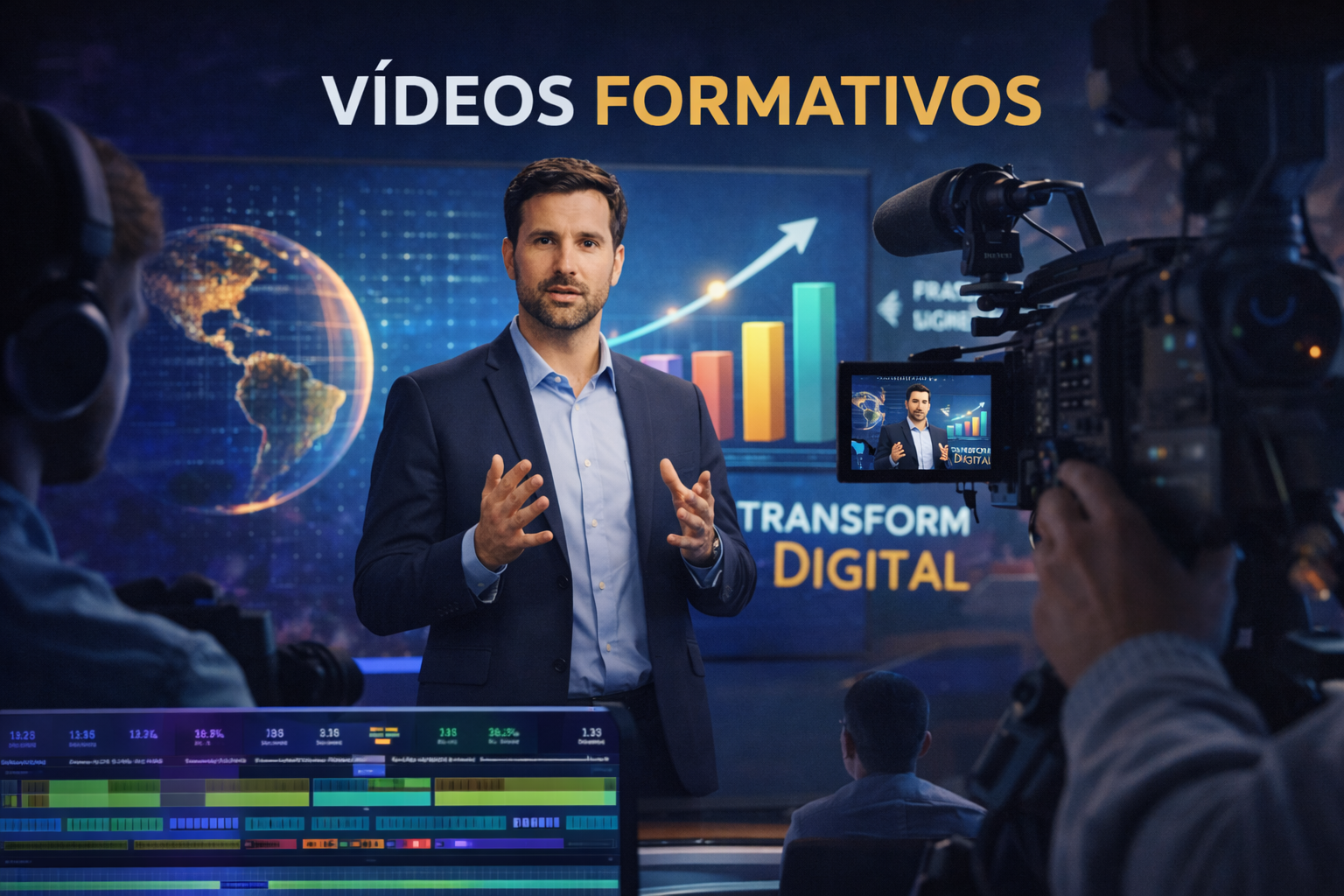 ChatGPT Image 16 ene 2026, 10_45_24