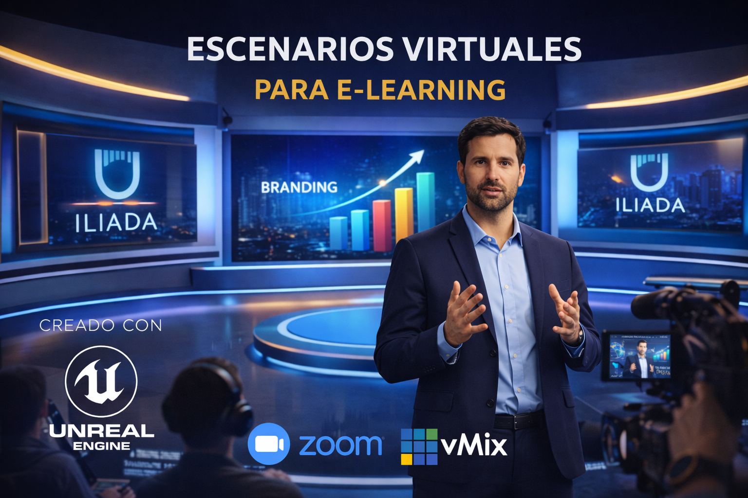 ChatGPT Image 16 ene 2026, 10_48_42