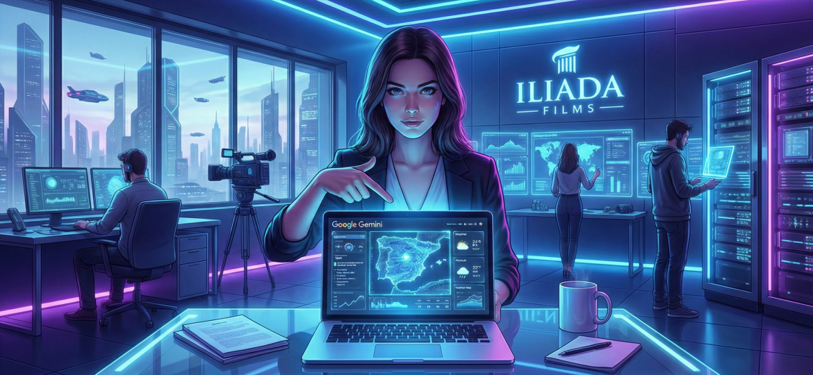 51f3da8d-ca76-4ec8-9c91-31eb3ec2c340