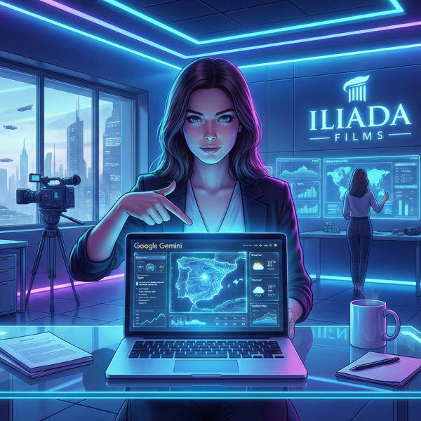 Gemini_Generated_Image_bbyemcbbyemcbbye Gemini_Generated_Image_bbyemcbbyemcbbye