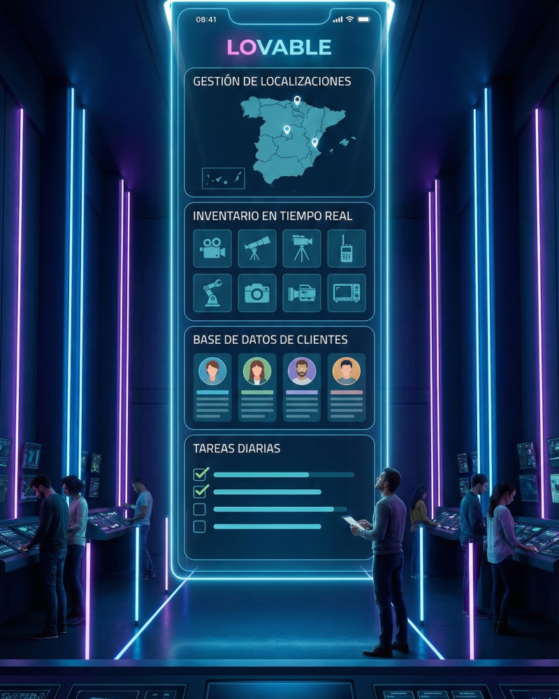 Gemini_Generated_Image_yd837pyd837pyd83 - Editada Gemini_Generated_Image_yd837pyd837pyd83 - Editada