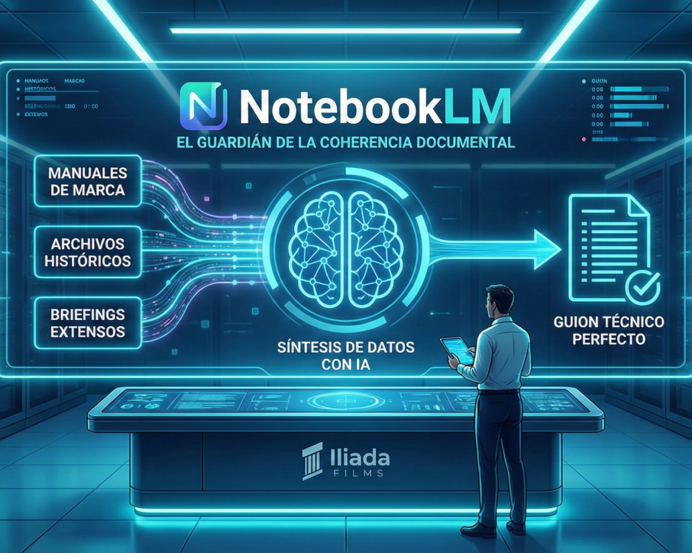 cb199266-0f99-4f96-a752-308b9c827186 cb199266-0f99-4f96-a752-308b9c827186