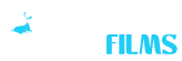Iliada Films – Productora audiovisual